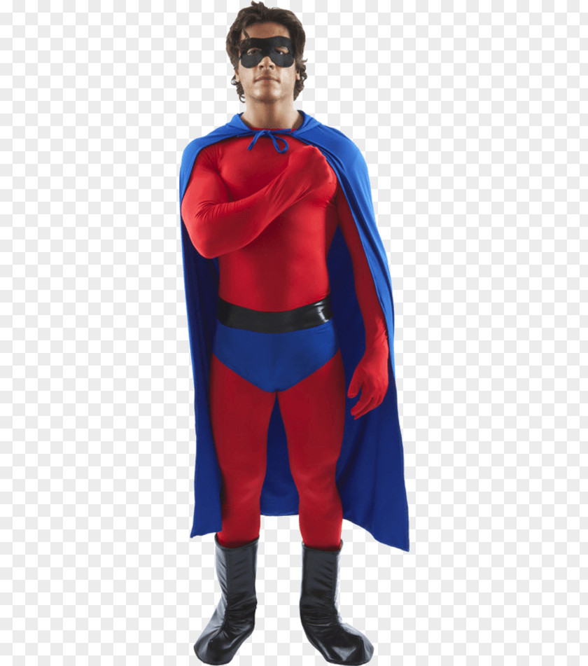 Superhero Suit Superman Costume Wasp PNG