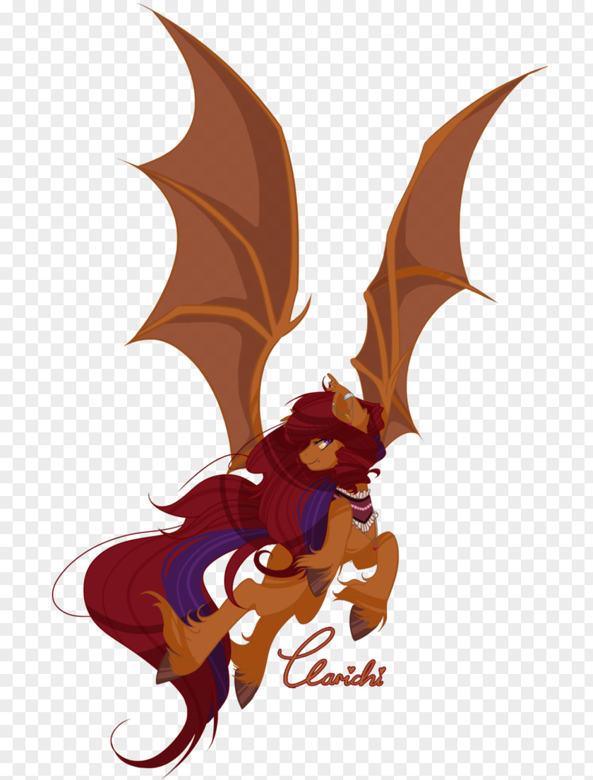 Sweetheart Illustration Cartoon Demon PNG