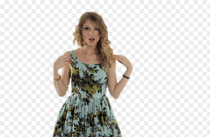 Taylor Swift Red Speak Now Actor .net PNG