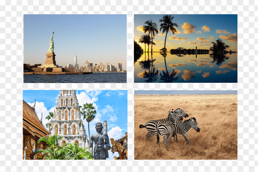 United States Tourism Tourist Attraction Desktop Wallpaper Vacation PNG