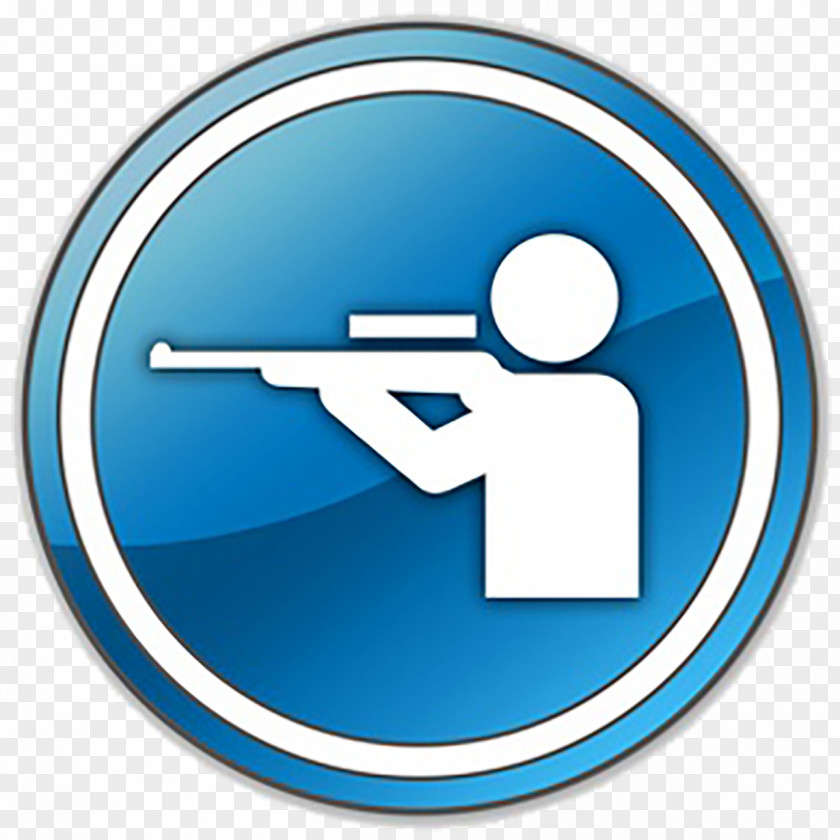 Upload Button Mobile Phones Air Gun Android Symbol PNG