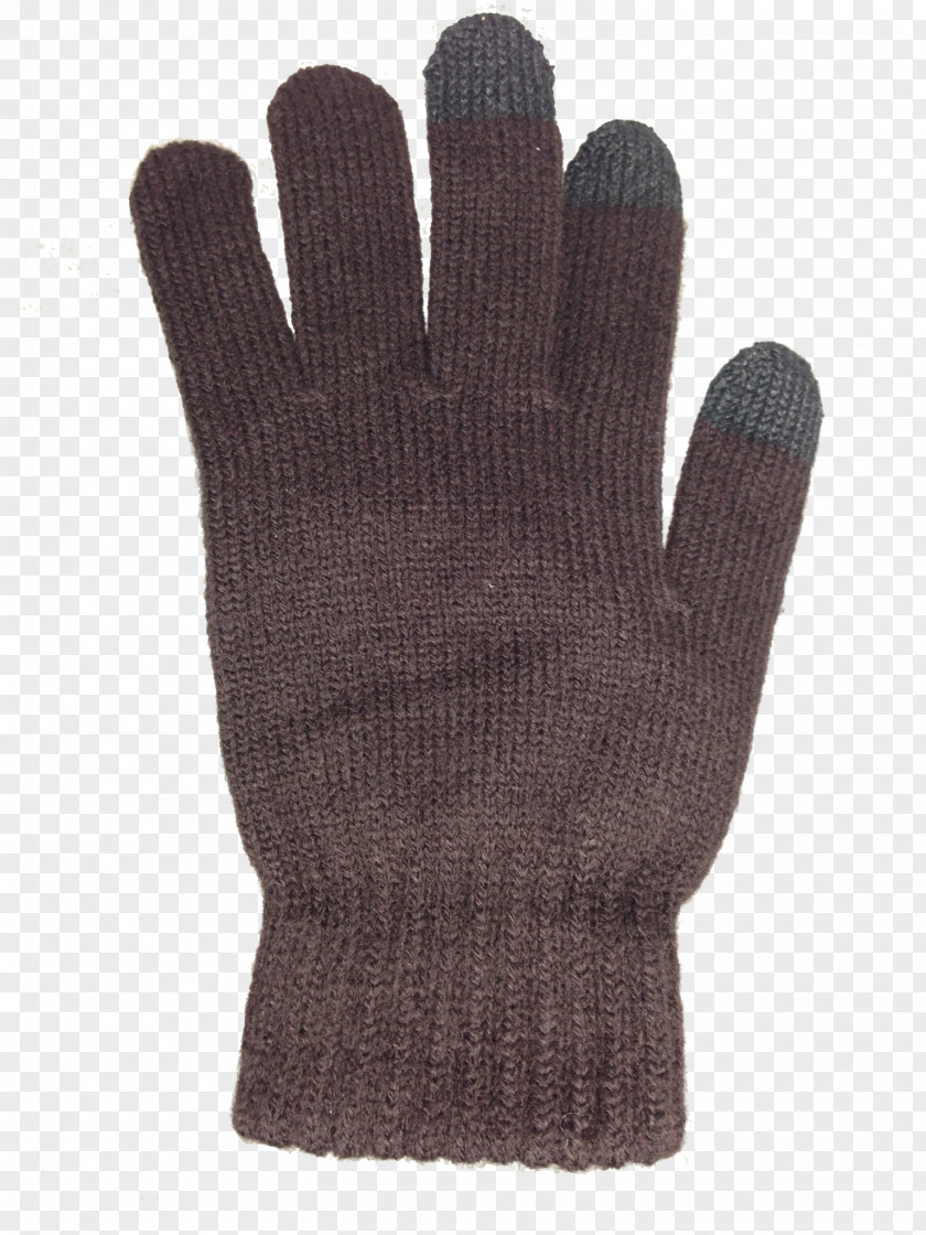 Winter Gloves Cycling Glove Clothing Wool PNG