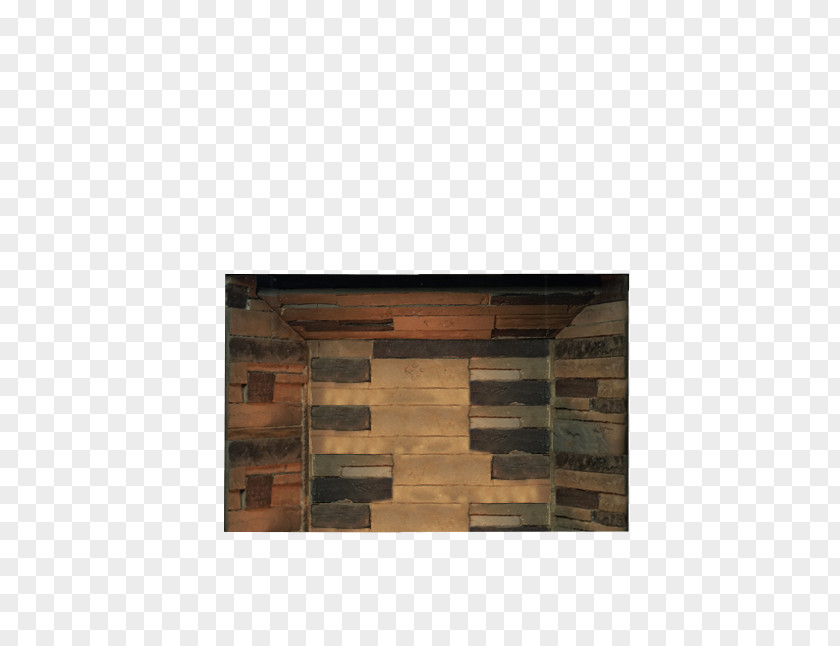 Wood Floor Stain Plywood Hardwood Furniture PNG