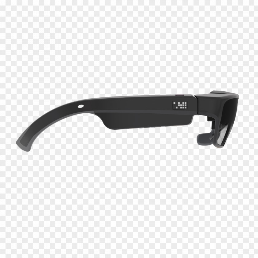 7s Framework Enterprise Rent-A-Car Dogs R Us Augmented Reality Smartglasses Goggles PNG