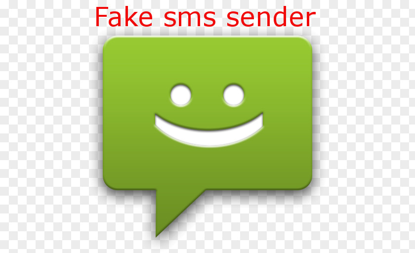 Android Text Messaging SMS Message PNG
