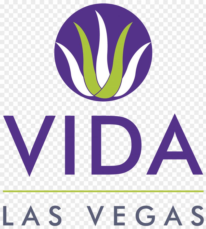 Apartment Resident Community Breakfast Vida Las Vegas Logo Brand West Hacienda Avenue PNG