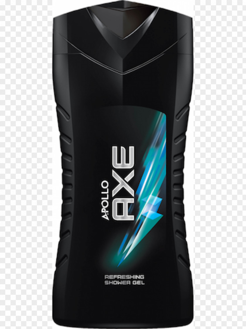 Axe Shower Gel Body Spray Bathroom Milliliter PNG