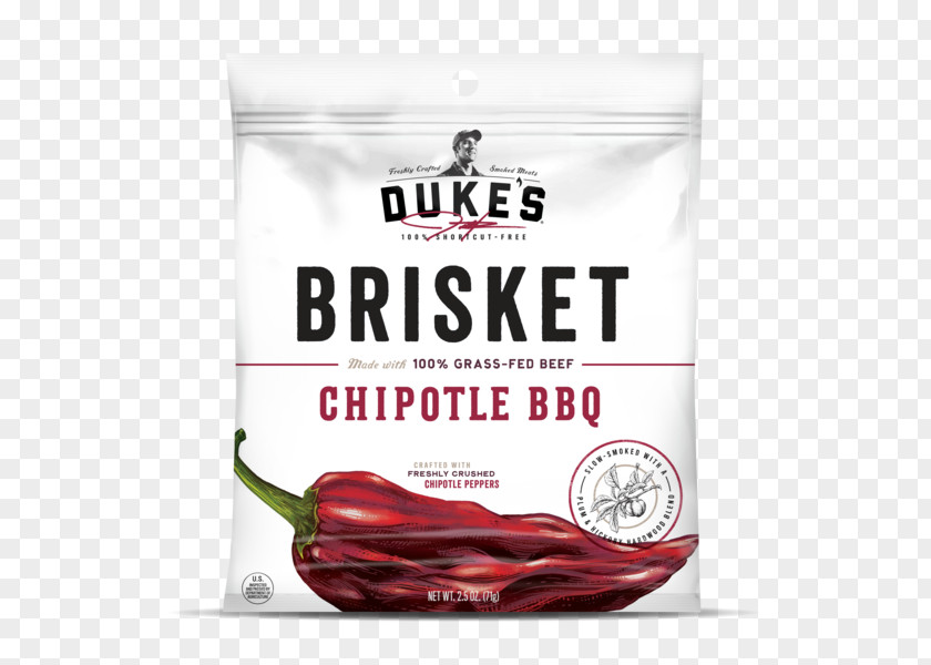 Barbecue Brisket Smoked Meat Sausage Jerky PNG