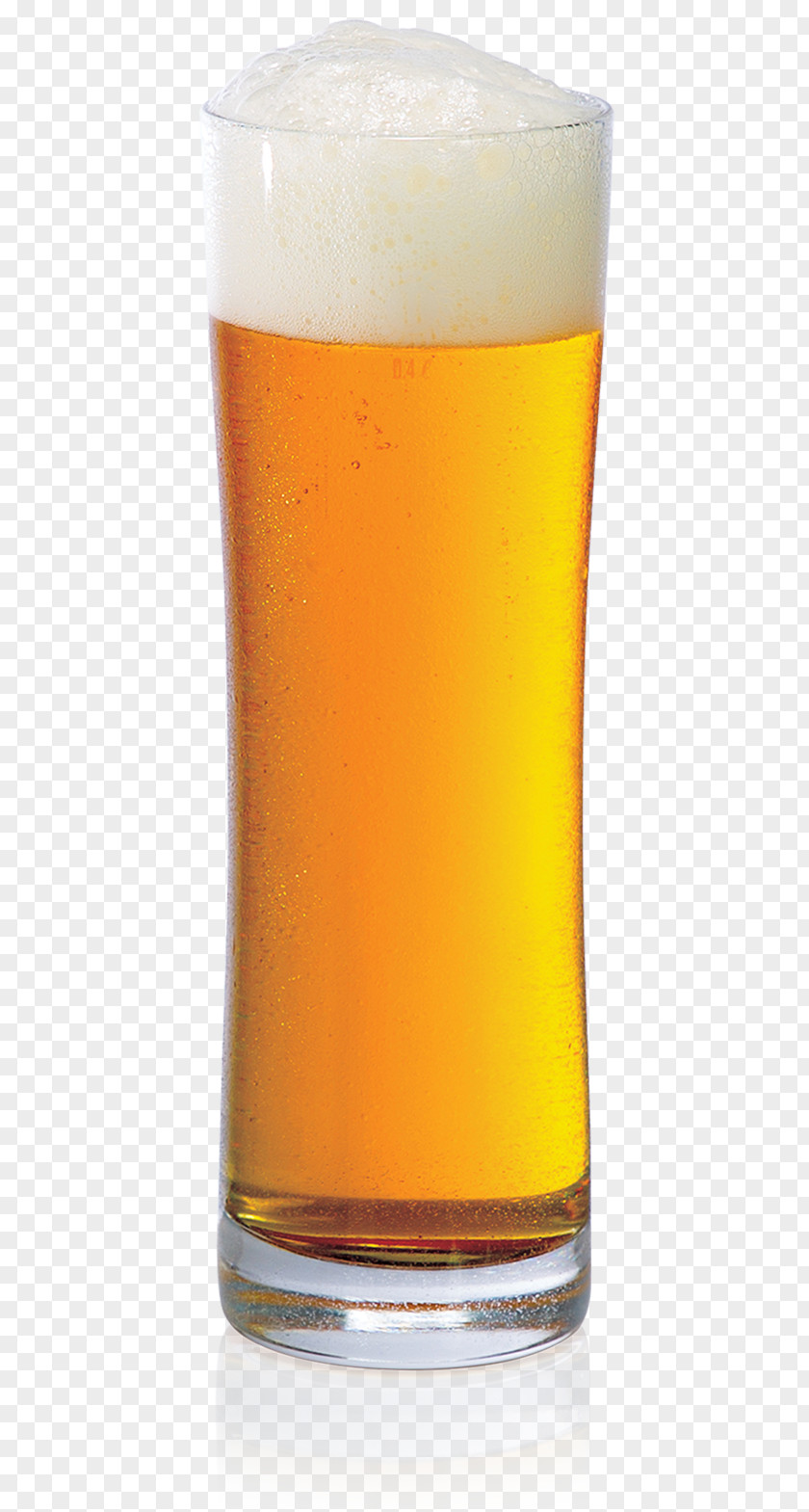 Beer Posters Cocktail Pint Glass Wheat Imperial PNG
