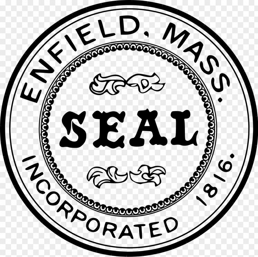 Best Seal Logo PNG