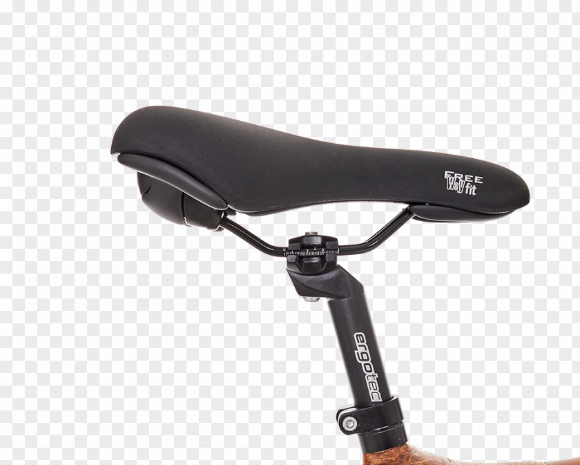 Bicycle Saddles Lock Bamboo Chains PNG