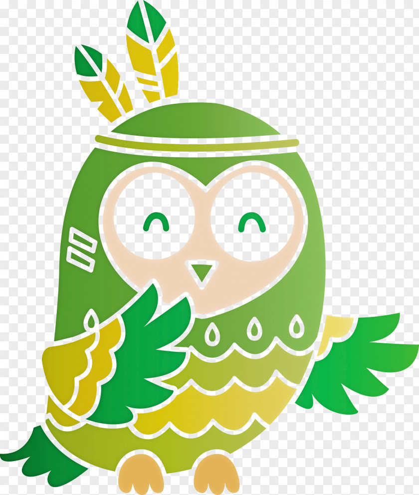 Birds Owls Tawny Owl Beak Bird Of Prey PNG
