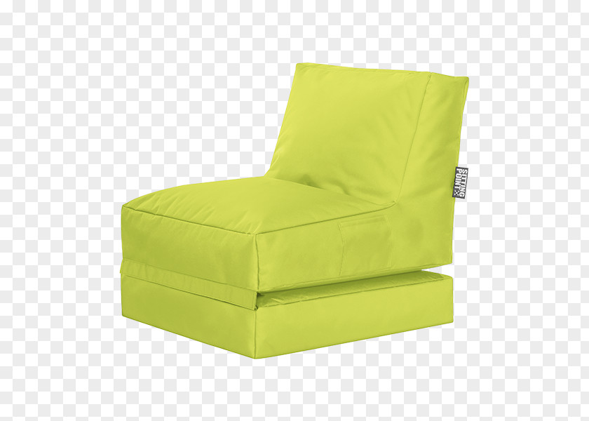 Bravas Chauffeuse Fauteuil Bean Bag Chairs Furniture Seat PNG