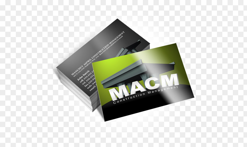 Business Flyer Cards Card Design Paper Printing Visiting PNG