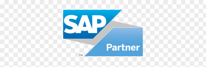 Business SAP SE ERP Enterprise Resource Planning Computer Software S/4HANA PNG