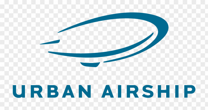 Business Urban Airship Marketing Computer Software Logo PNG