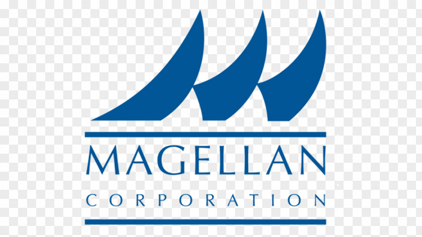 Charity Logo Chicago Magellan Corporation Partnership Company PNG