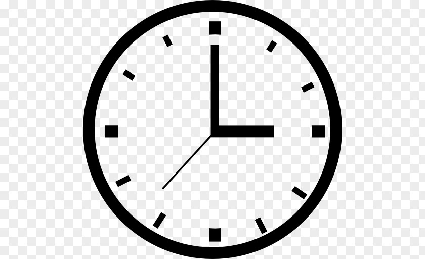 Clock Timer Clip Art PNG