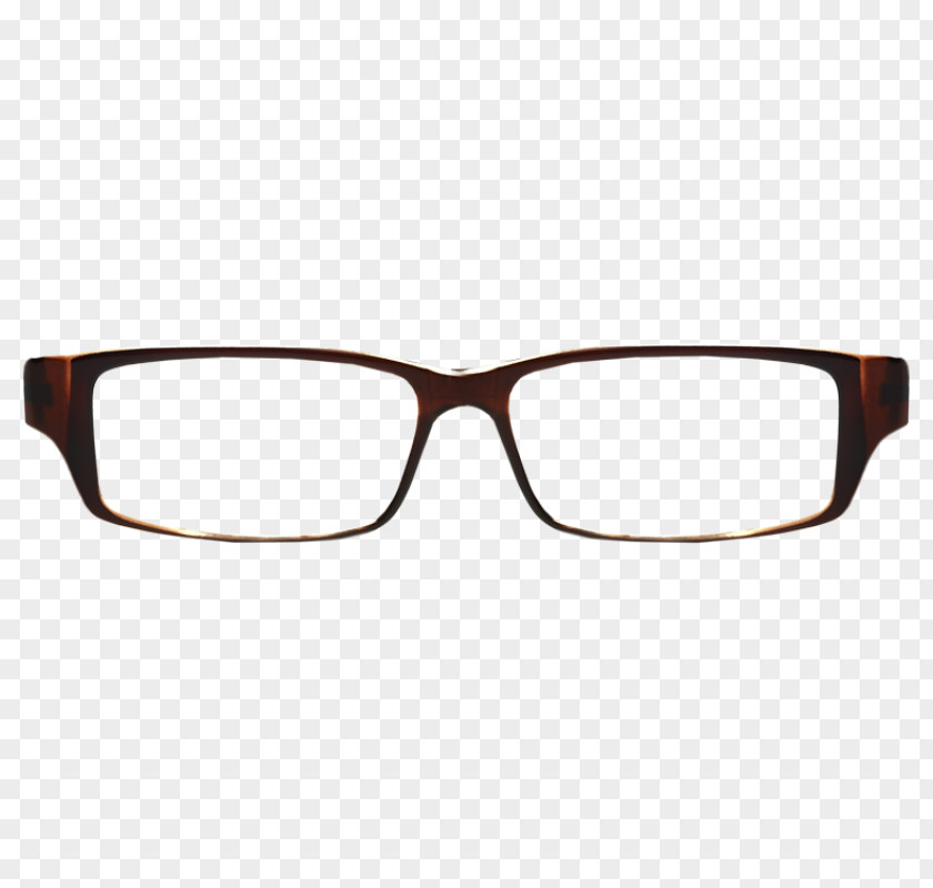 Contact Lenses Taobao Promotions Aviator Sunglasses Clothing Eyeglass Prescription PNG