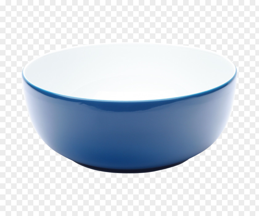 Design Bowl PNG