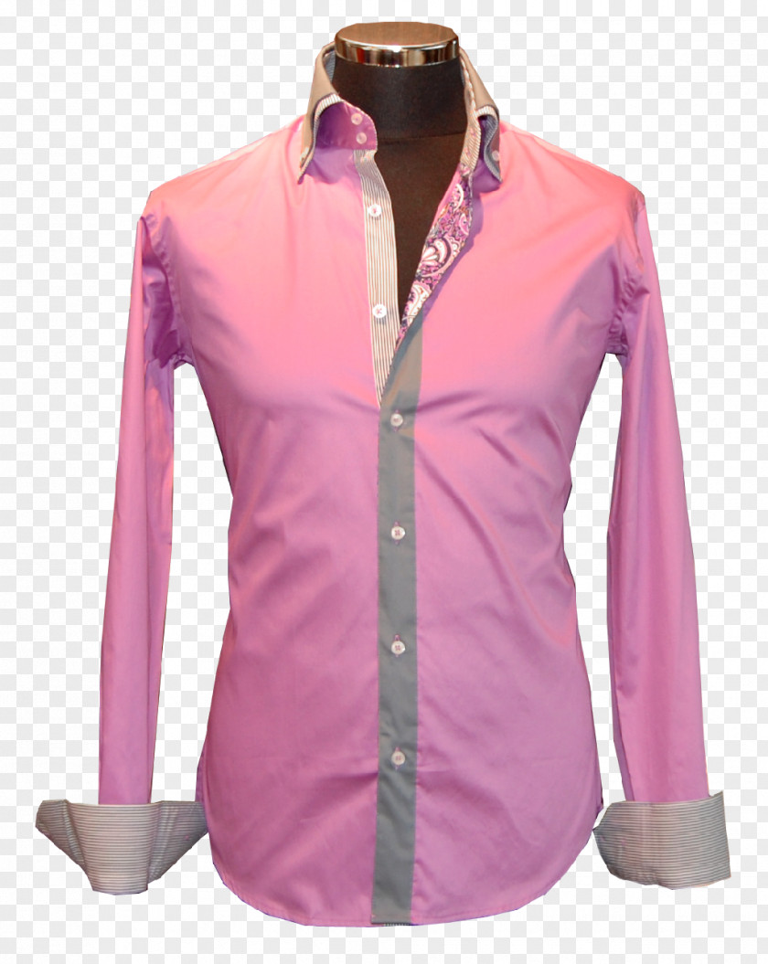 Dress Shirt Blouse Fashion Kollektion Filia PNG