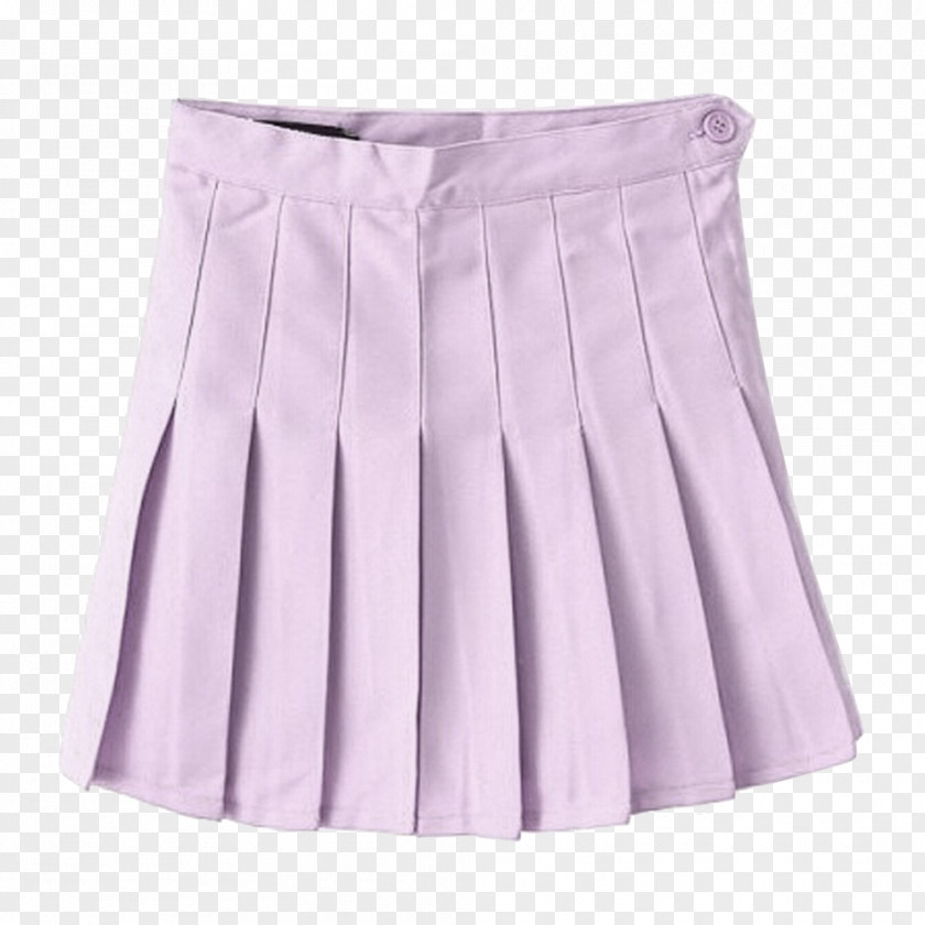 Dress Skirt Pleat Fashion Clothing PNG