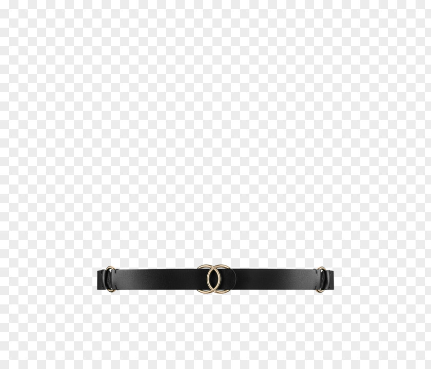 Fashion Belt Product Design Angle PNG