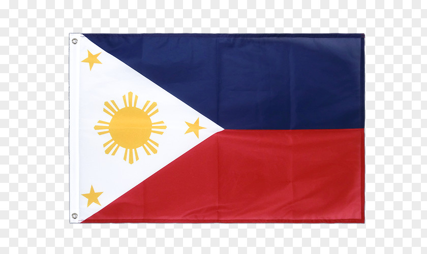 Flag Of The Philippines United States Republic Day PNG