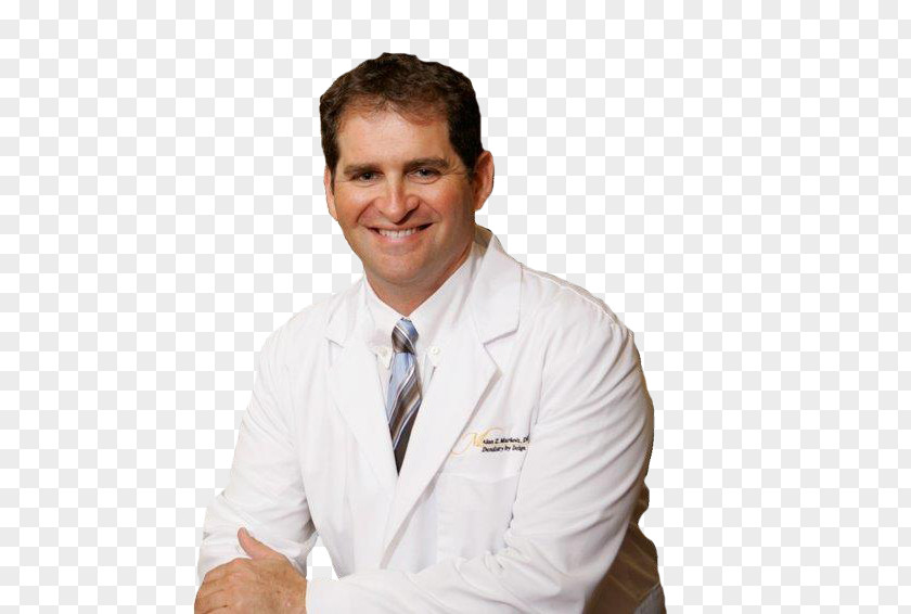 Great Boca Smiles Dentistry Raton Dr. Alan D. Markowitz, DMD PNG