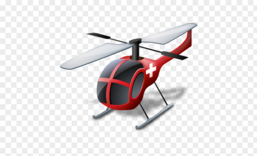 Helicopter Airplane Aircraft Car Air Medical Services PNG