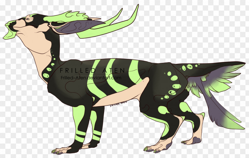 Horse Canidae Dog Insect PNG
