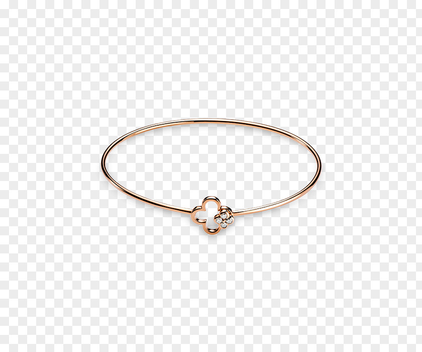 Jewellery Bracelet Pearl Silver Bangle PNG