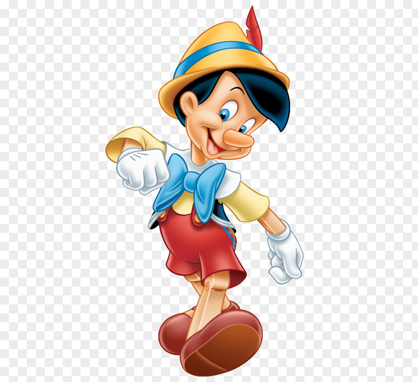 Jiminy Cricket Geppetto The Adventures Of Pinocchio Walt Disney Company PNG