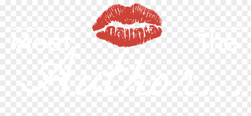 Kiss Lip Love Big Red Hot Close-up PNG