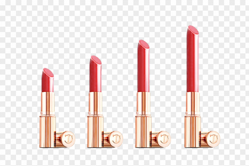 Lip Gloss Lipstick The Saem Kissholic M Lips Health PNG