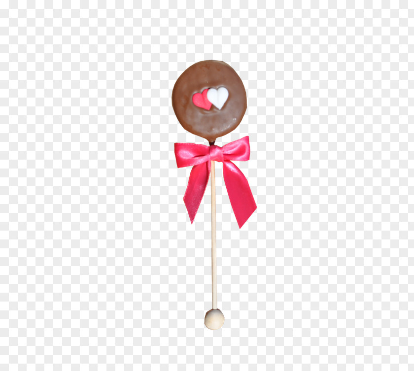 Lollipop Candy Confectionary PNG