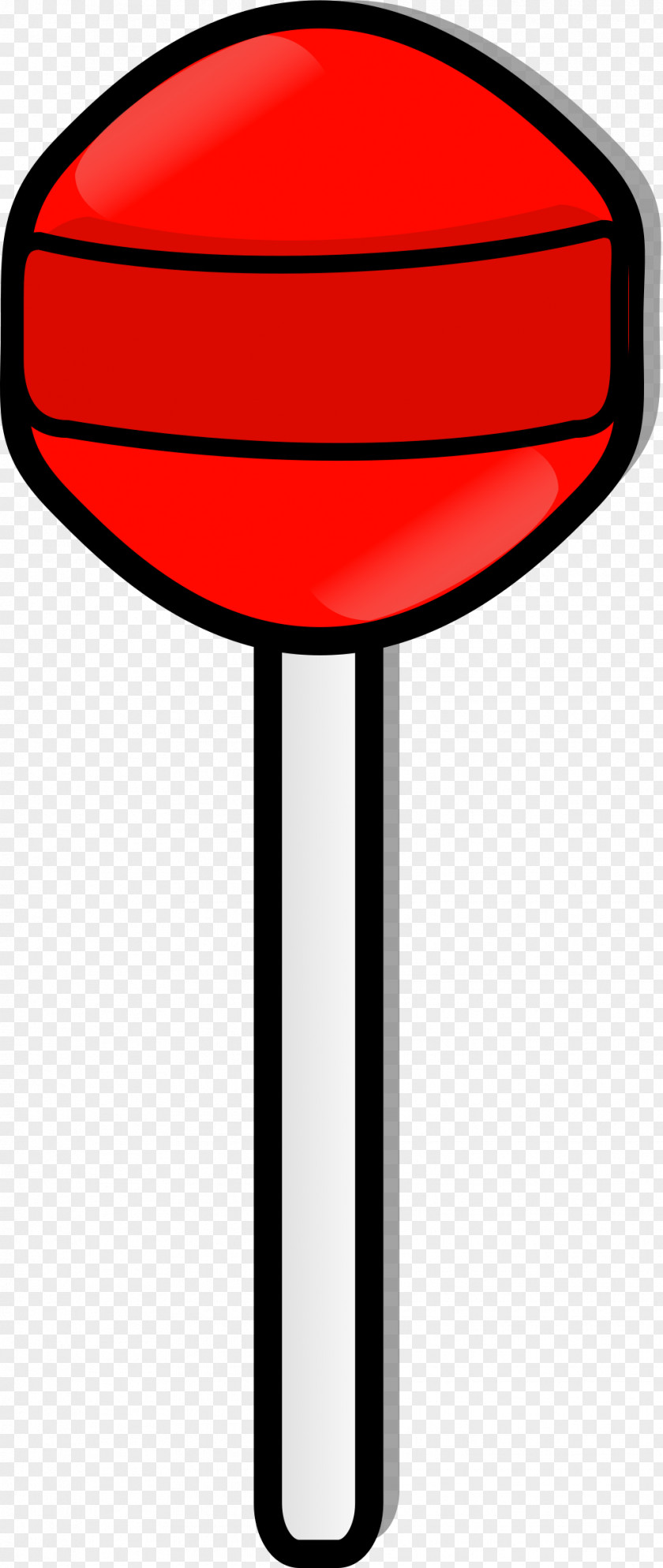 Lollipop Download Clip Art PNG