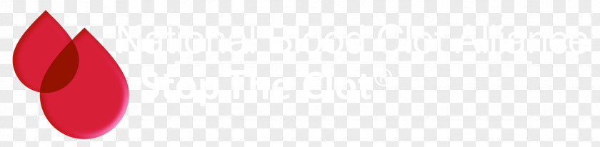 Michael Scott Logo Desktop Wallpaper Computer Font PNG