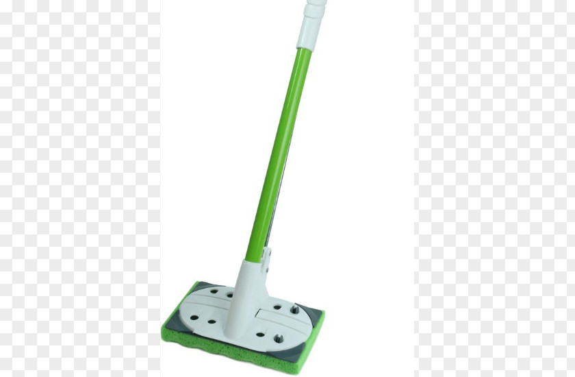 Mop Minky Broom Household Cleaning Supply Sponge PNG