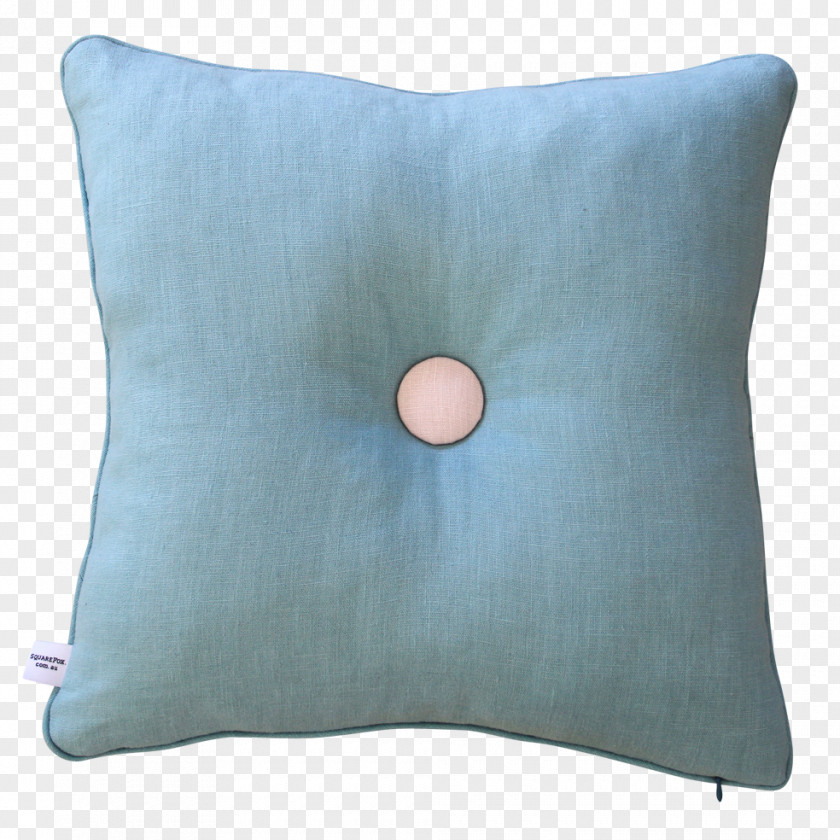 Pillow Cushion Throw Pillows Product Design PNG