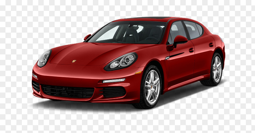 Porsche PNG clipart PNG