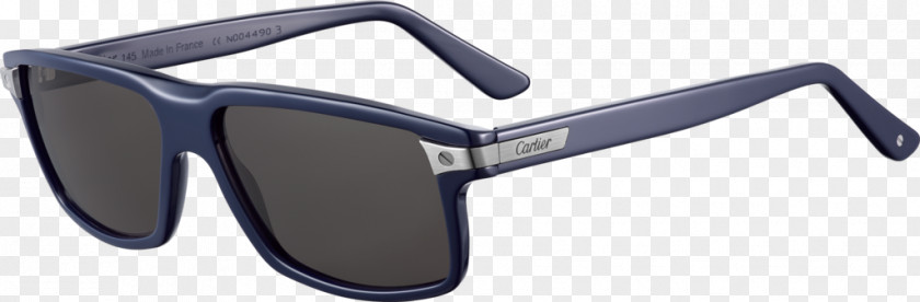 Sunglasses Cartier Lacoste Eyewear PNG