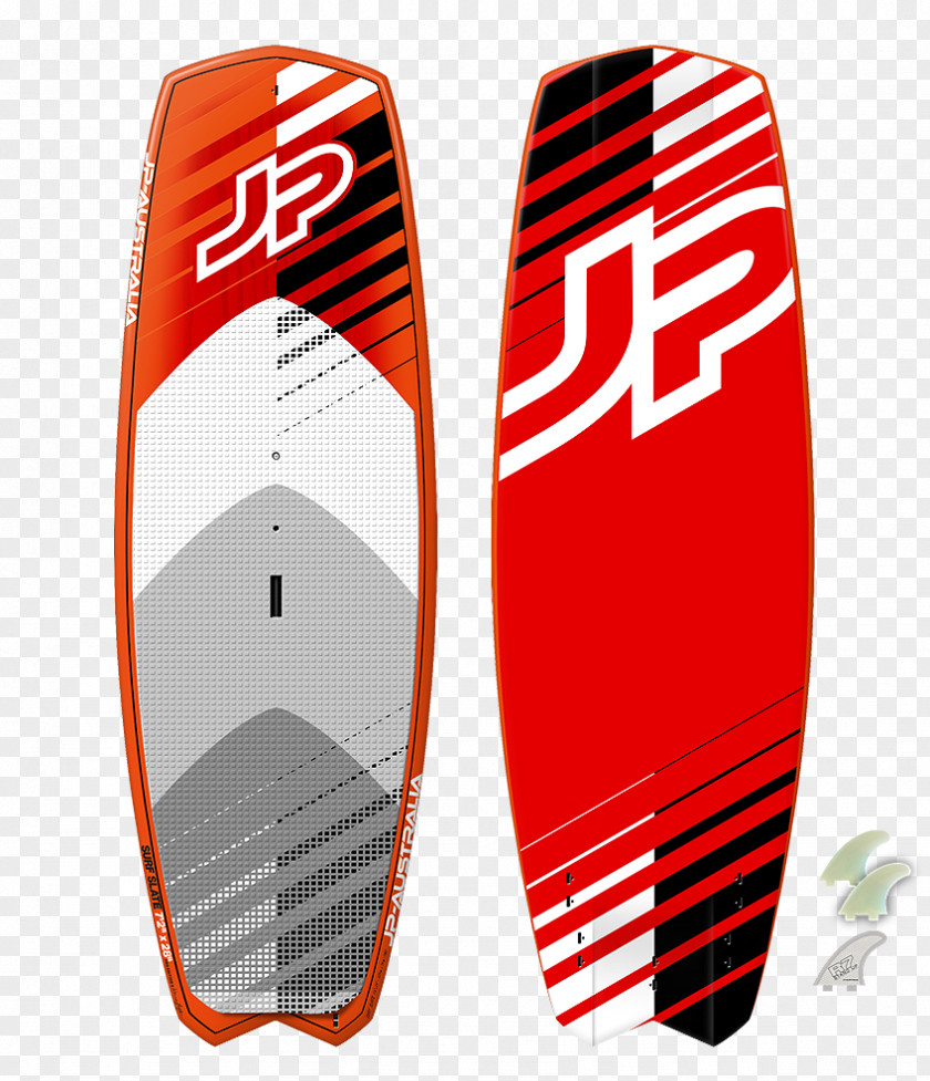 Surf The SUP HUT Standup Paddleboarding Surfing Surfboard PNG