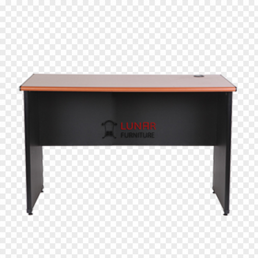 Table Desk Furniture Office PNG