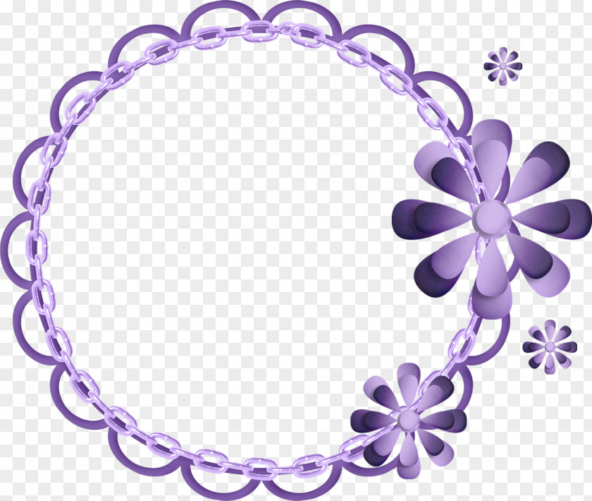 Violet Picture Frames Photography Lilac Flower PNG