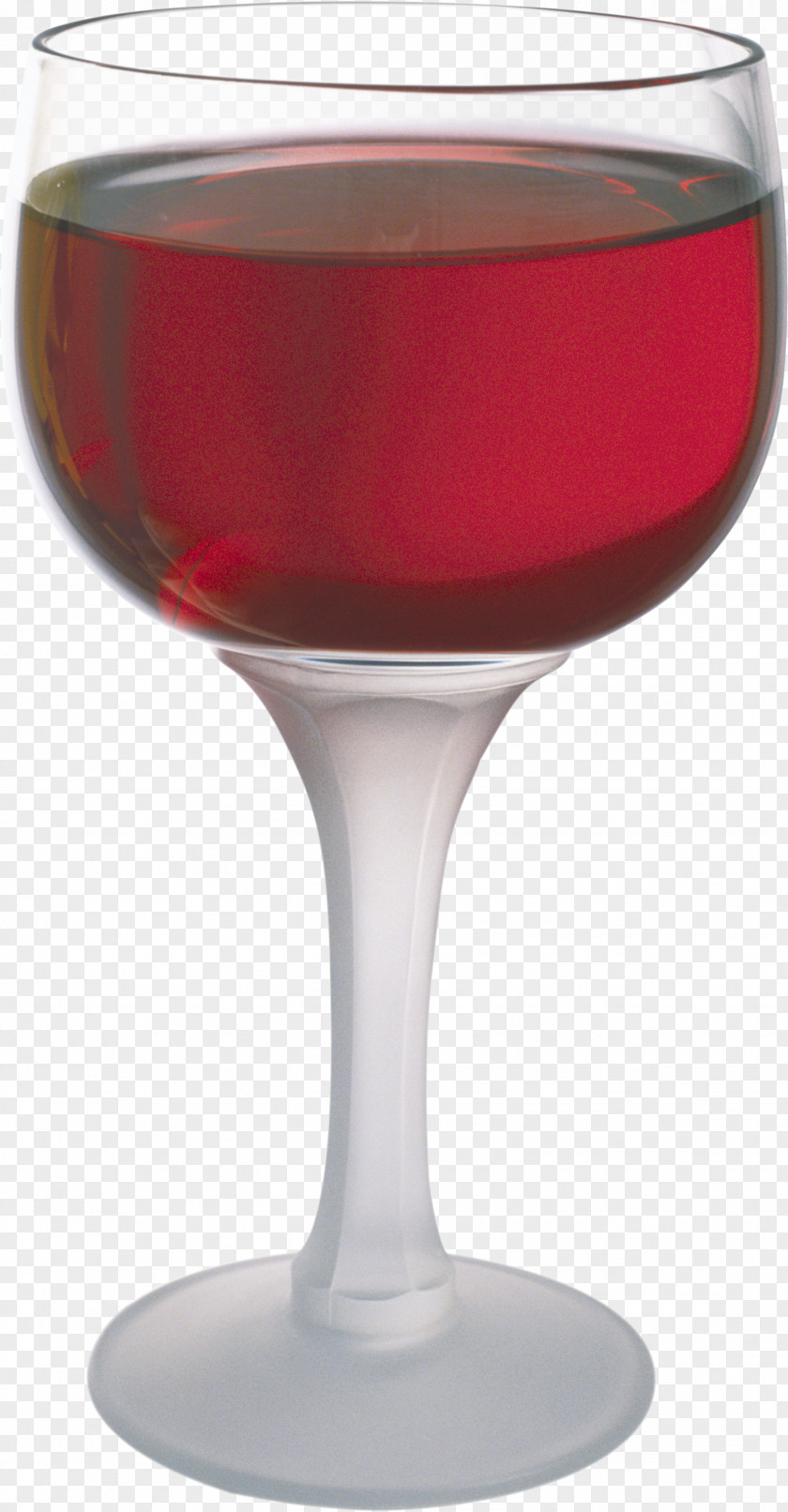 Wine Red Champagne Glass Clip Art PNG