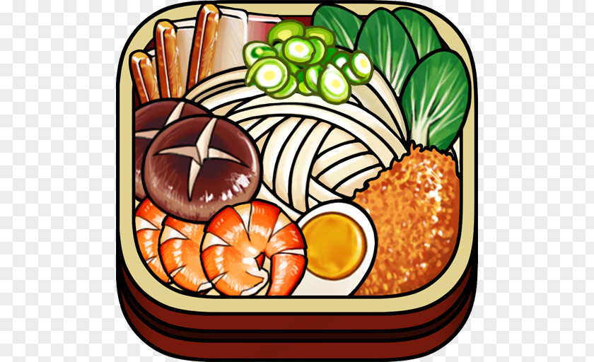 Android SimCity BuildIt Ramen IPhone PNG