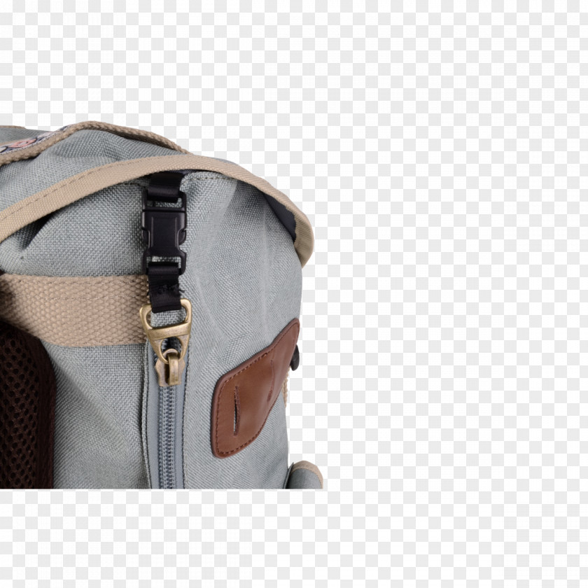 Backpack Donuts Handbag Fermentation Strap PNG