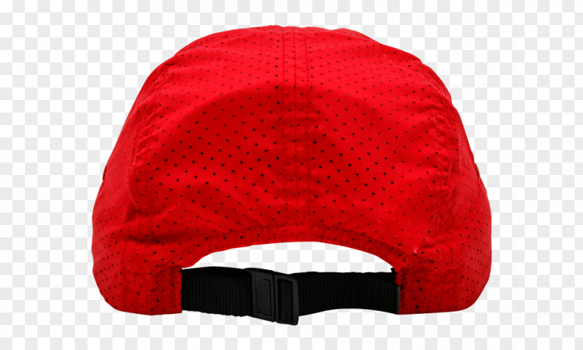 Baseball Cap Knit PNG