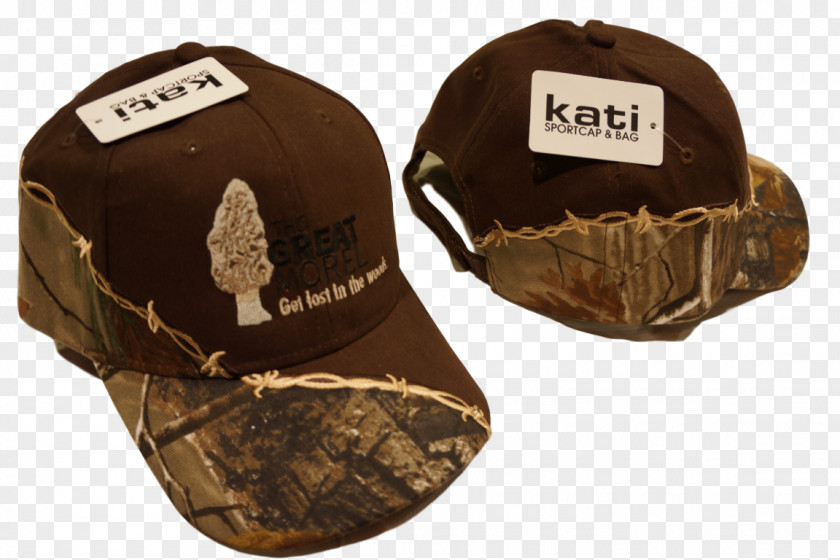 Baseball Cap T-shirt Hat Mossy Oak PNG